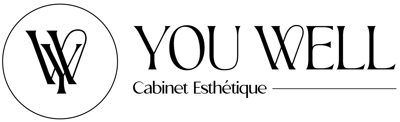 Youwell
