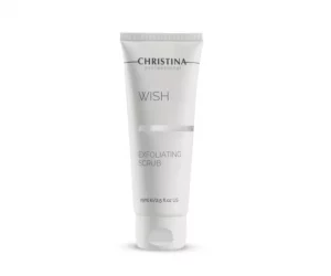EXFOLIANT