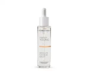 SERUM